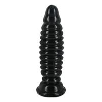 Obrazek Obsession 11 Anal Plug