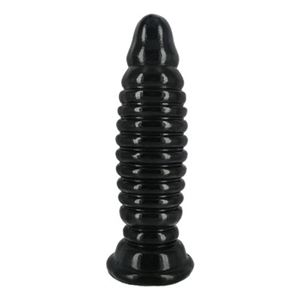Obrazek Obsession 11 Anal Plug