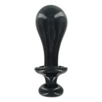Obrazek Night Bulb Butt Plug