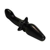 Obrazek Spikes Puppy Plug