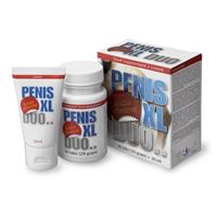 Изображение Penis XL Duo