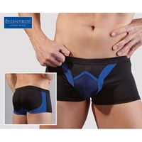 Obrazek Herren-Pants Push up