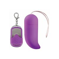 Obrazek Wireless G-Spot Egg