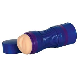 Изображение Multi-Climaxer Pussy and Ass