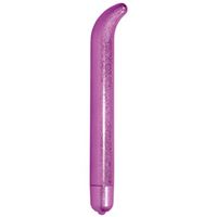 Picture of Special bullet G-punkt