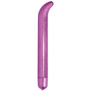 Bild von Special bullet G-punkt