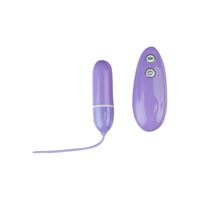 Immagine di Smile Play Remote Control Vibro-Ei