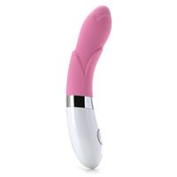 Resim Iris deep rose Petal Pink