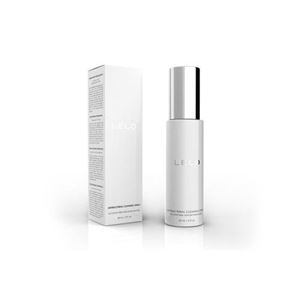 Изображение Lelo - Antibacterial Cleaning Spray