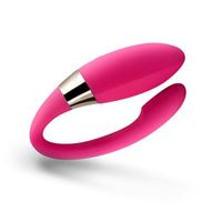 Immagine di Lelo - Noa Cerise