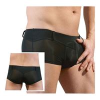 Изображение Pants Unique