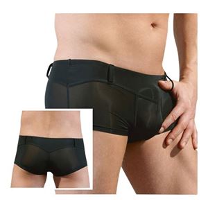 Изображение Pants Unique