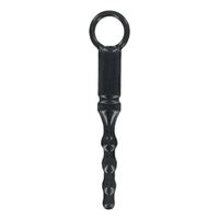 Εικόνα της D'Primer Penis Plug