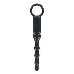 Εικόνα της D'Primer Penis Plug