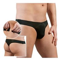 Obrazek Herren-Riostring Unique