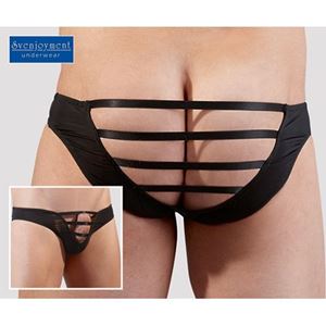 Bild von Herren-Slip Unique