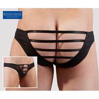 Obrazek Herren-Slip Unique