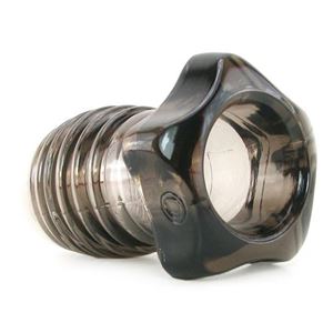 Image de Screw Me - 5 Point Bolt Ring
