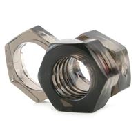 Image de Screw Me - The Big Socket Ring
