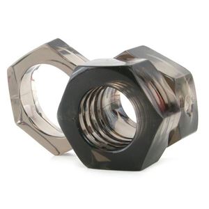 Image de Screw Me - The Big Socket Ring