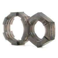 Image de Screw Me - Figure 8 Ring
