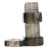Image de Screw Me - Nuts & Bolts Enhancer 2