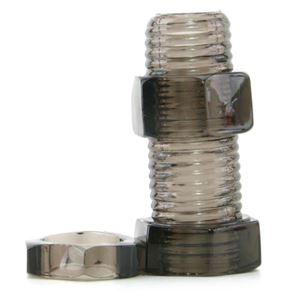 Picture of Screw Me - Nuts & Bolts Enhancer 2