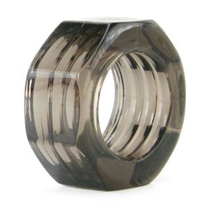 Image de Screw Me - Nuts & Bolts Enhancer