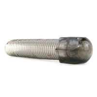 Image de Screw Me - Instant Activation Sleeve