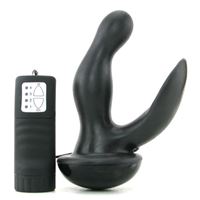 Immagine di Renegade - Pleasure rocker