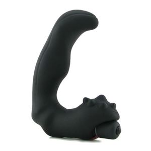 Bild von Renegade - Vibrating Massager II