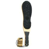 Imagen de Jackboot Paddle