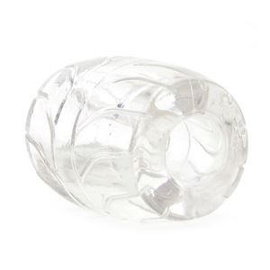 Изображение Fat Boy - Ball Stretcher 50 mm