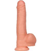 Resim Signature Cock - Jeff Palmer