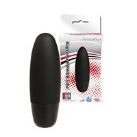 Picture of Supreme Power Vibrator