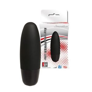 Picture of Supreme Power Vibrator