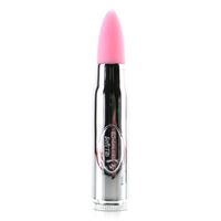 Immagine di Ro-140 MM Bullet Pink