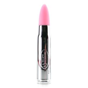 Immagine di Ro-140 MM Bullet Pink