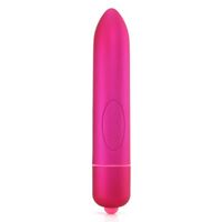 Immagine di Ro-160 MM Bullet Pink