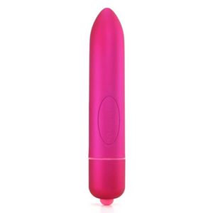 Immagine di Ro-160 MM Bullet Pink