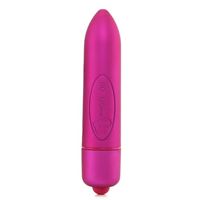 Immagine di Ro-120 MM Bullet Pink