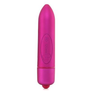 Picture of Ro-120 MM Bullet Pink