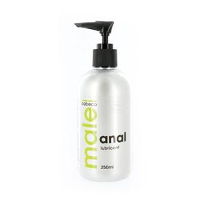 Изображение MALE - Anal Lubricant (250ml)