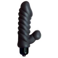 Resim Mini-Specialist Schwarz