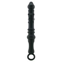 Picture of Joel Kaplan - Prostate Dildo