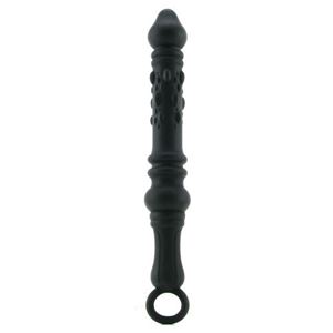 Picture of Joel Kaplan - Prostate Dildo