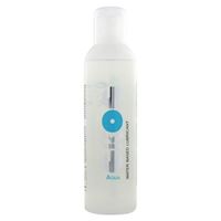 Immagine di Eros Aqua Lubricant - 500ml