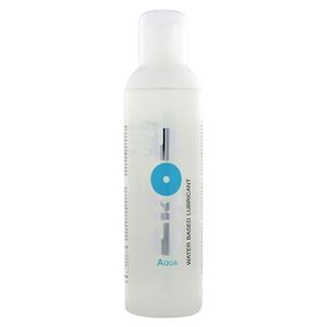 Immagine di Eros Aqua Lubricant - 500ml