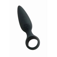 Afbeelding van Something Forbidden - Butt Plug