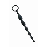 Afbeelding van Pleasure Intensified - Anal Beads